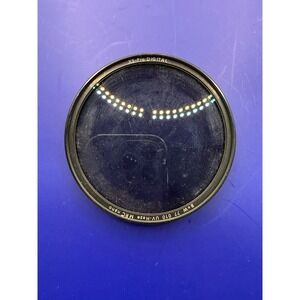 B+W 77mm 010 UV‎ Haze MRC Nano XS-Pro Digital Camera Lens Filter Germany